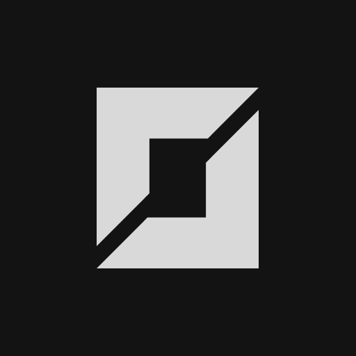 Tailwind Simple Autocomplete